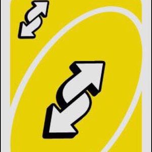 Meet your Posher, Cole